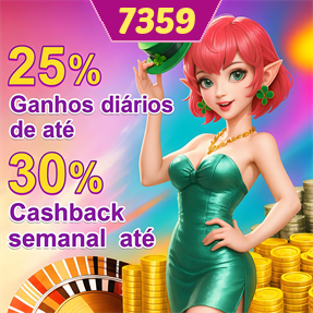 7359 Fundo de Resgate de Perdas Semanais